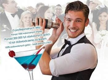prezent na chrzest dla dziewczynki